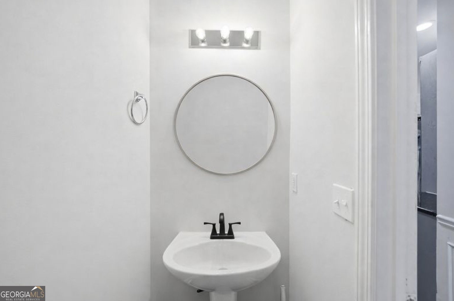 176 FRED BISHOP Drive Canton - Photo 16