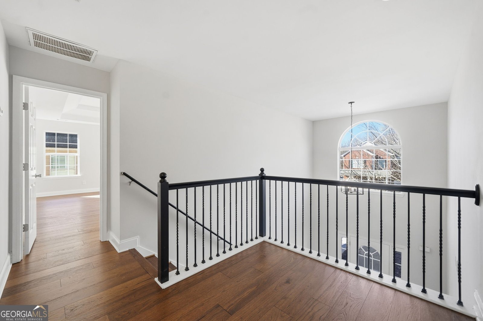 176 FRED BISHOP Drive Canton - Photo 21