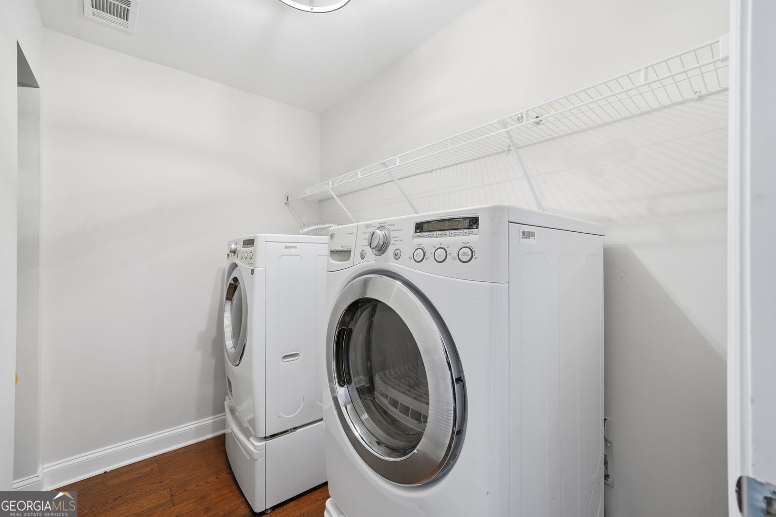 176 FRED BISHOP Drive Canton - Photo 23