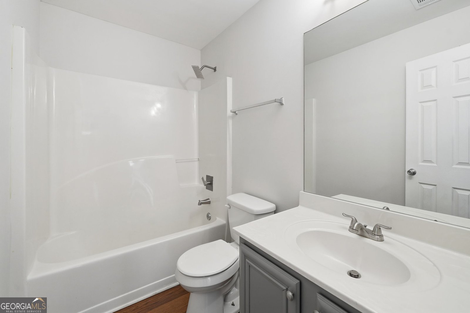 176 FRED BISHOP Drive Canton - Photo 24