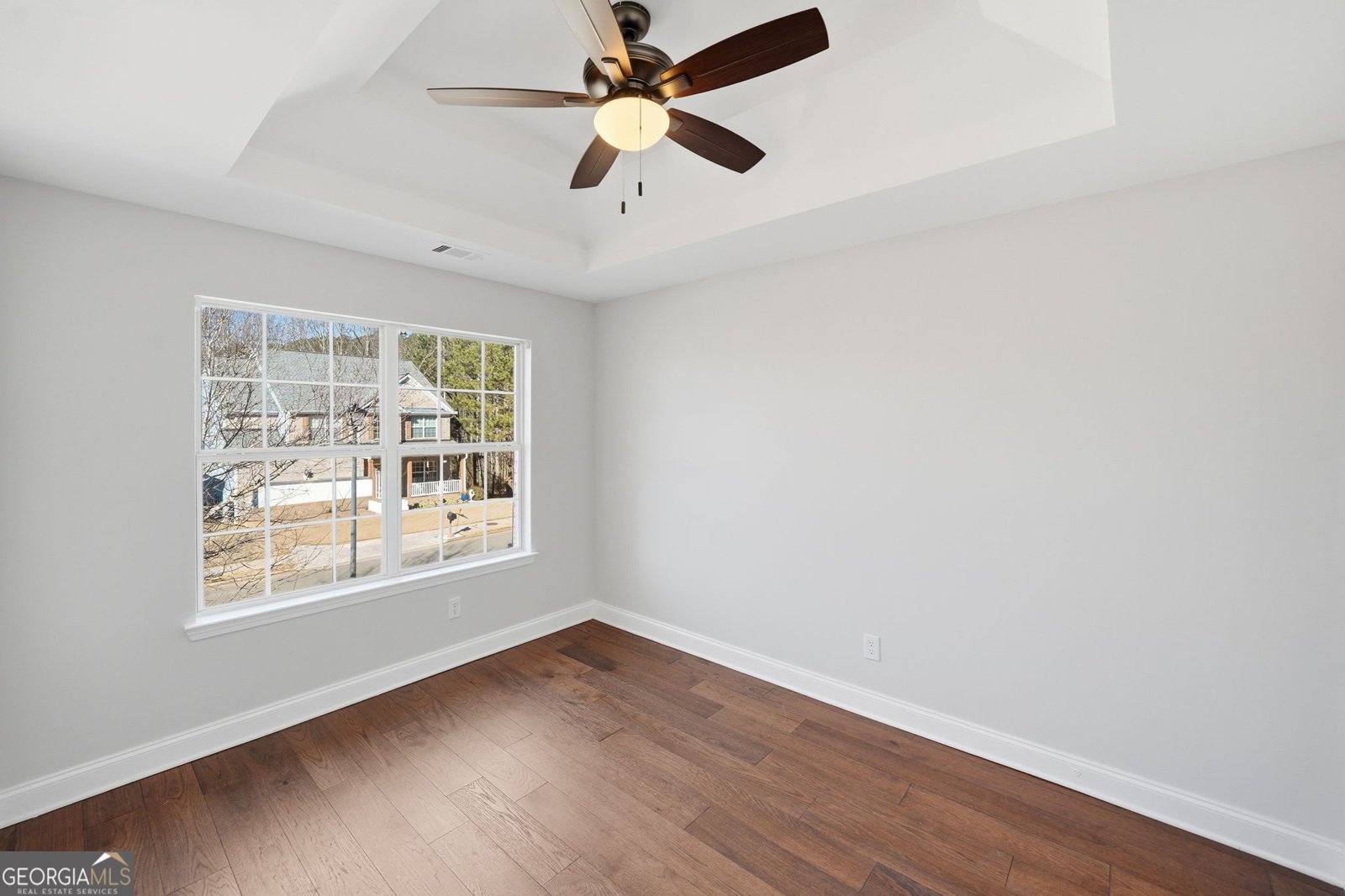 176 FRED BISHOP Drive Canton - Photo 25