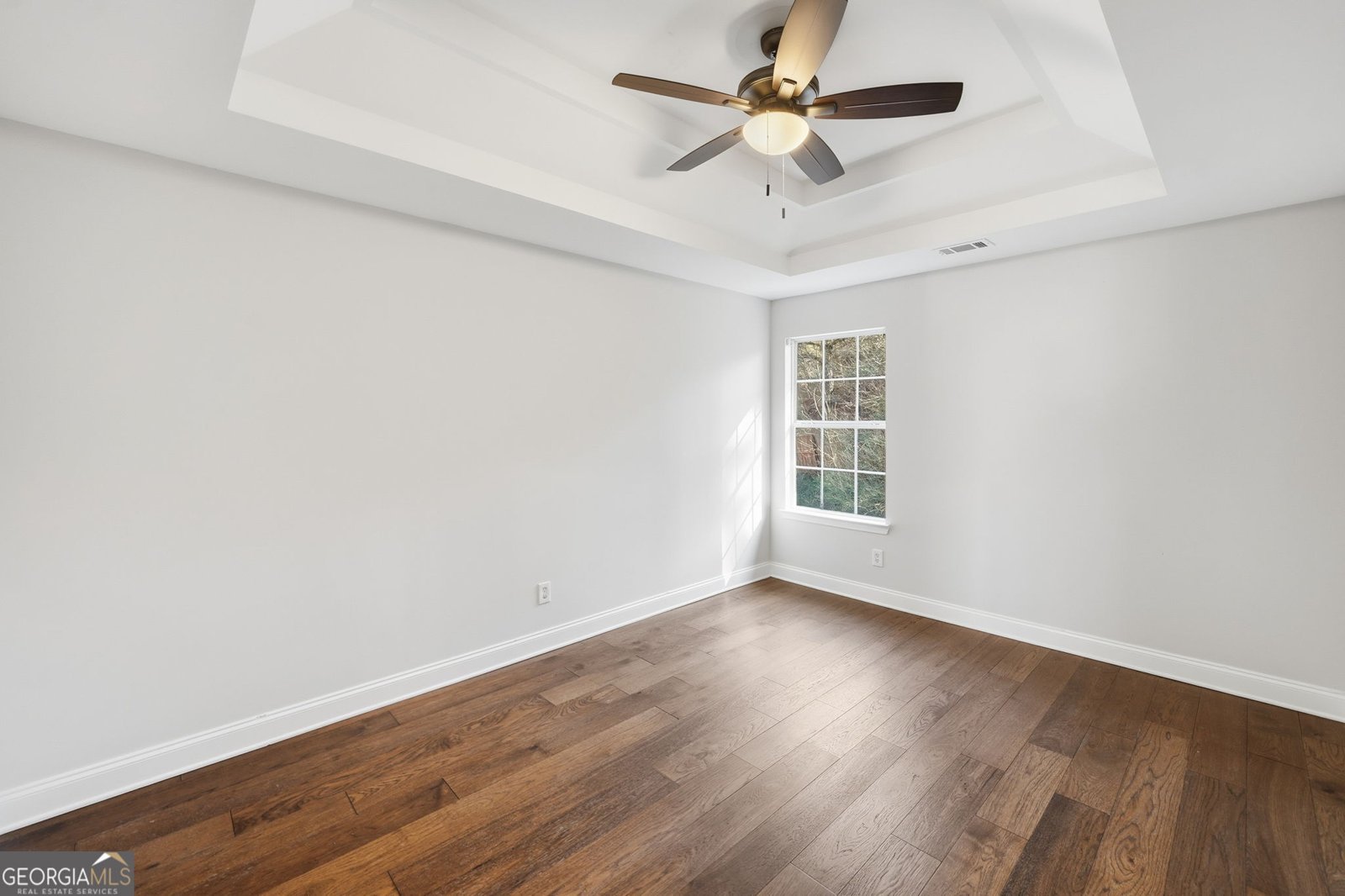 176 FRED BISHOP Drive Canton - Photo 26