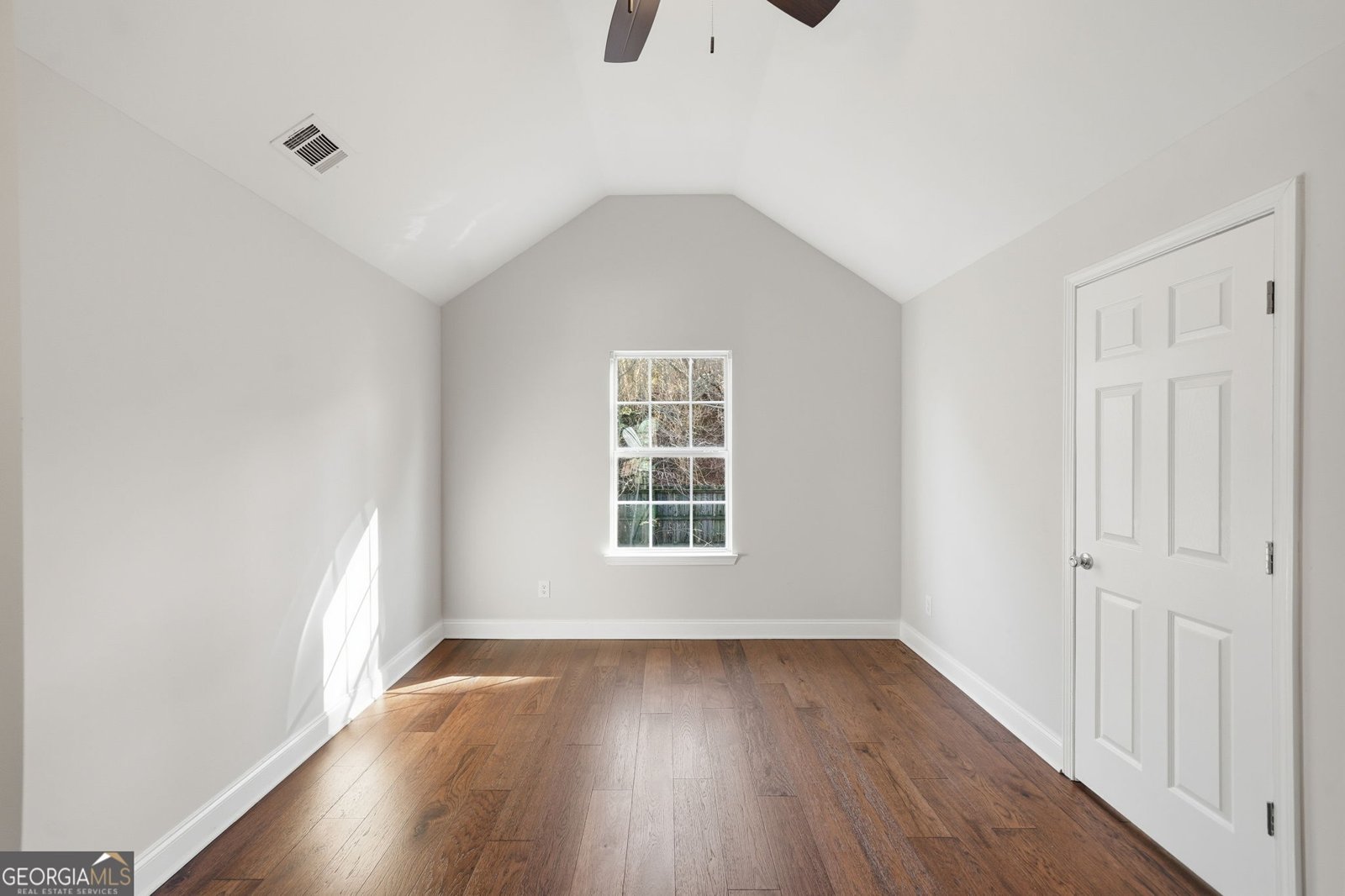 176 FRED BISHOP Drive Canton - Photo 27