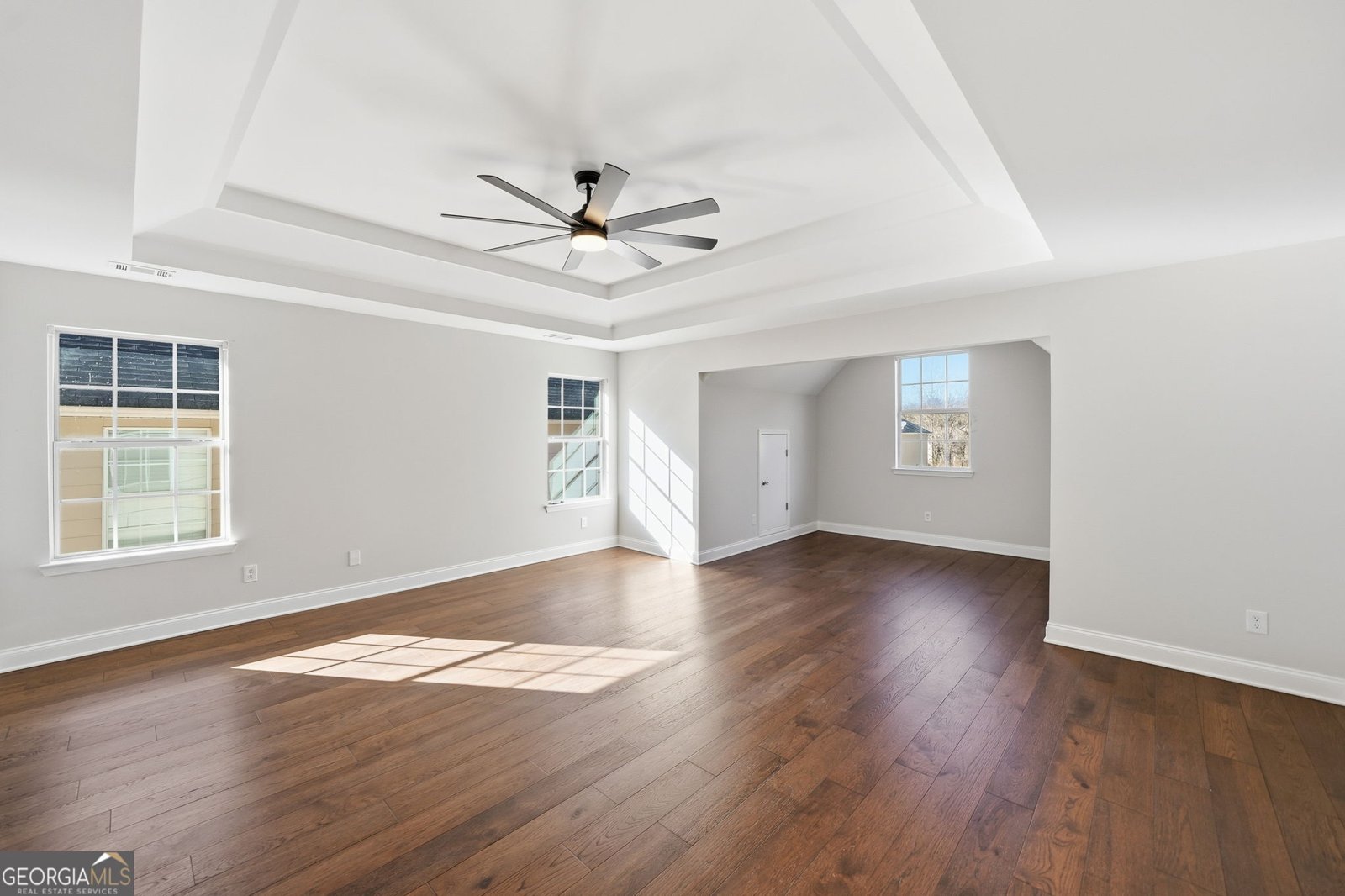 176 FRED BISHOP Drive Canton - Photo 29