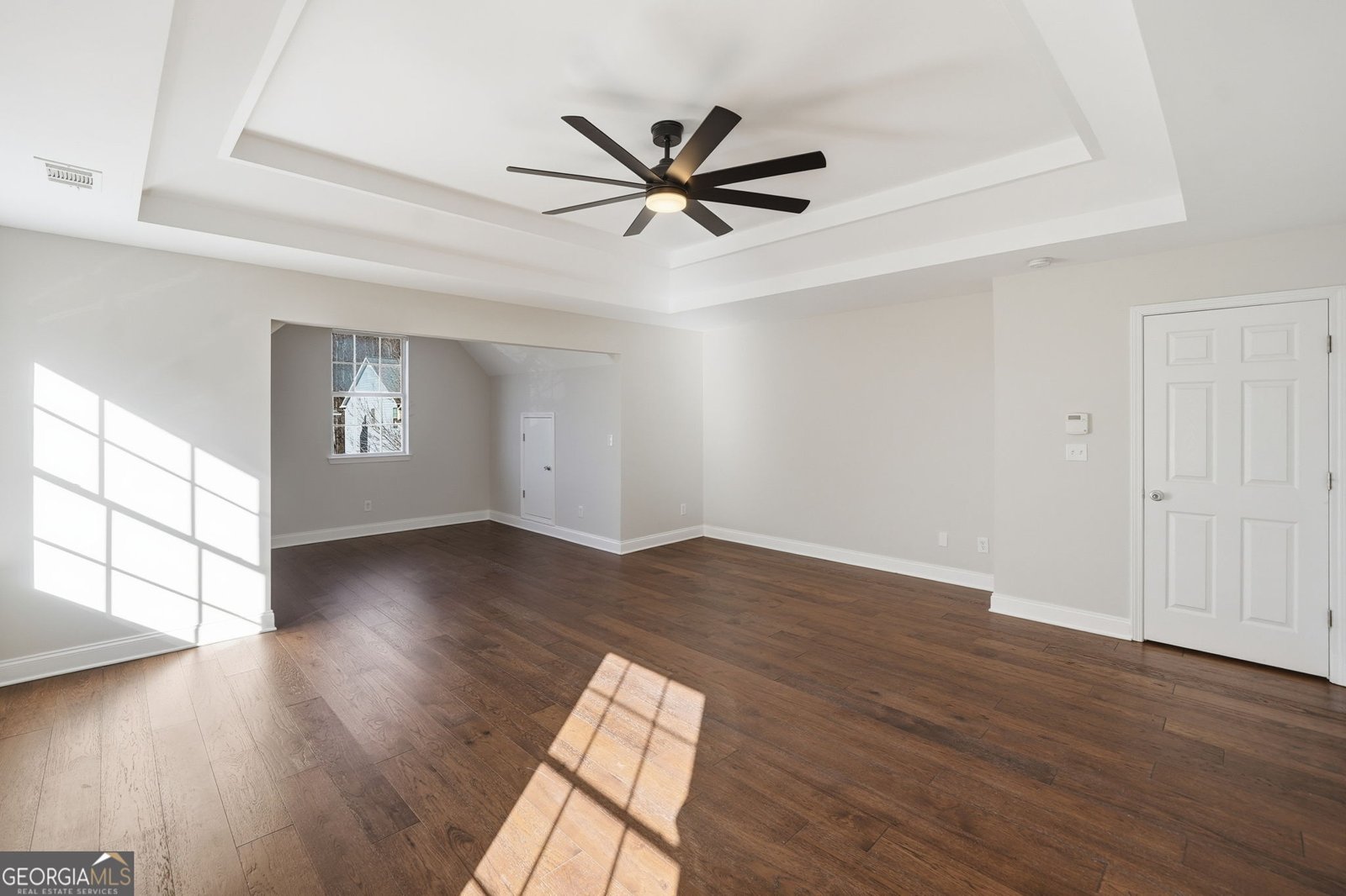 176 FRED BISHOP Drive Canton - Photo 30