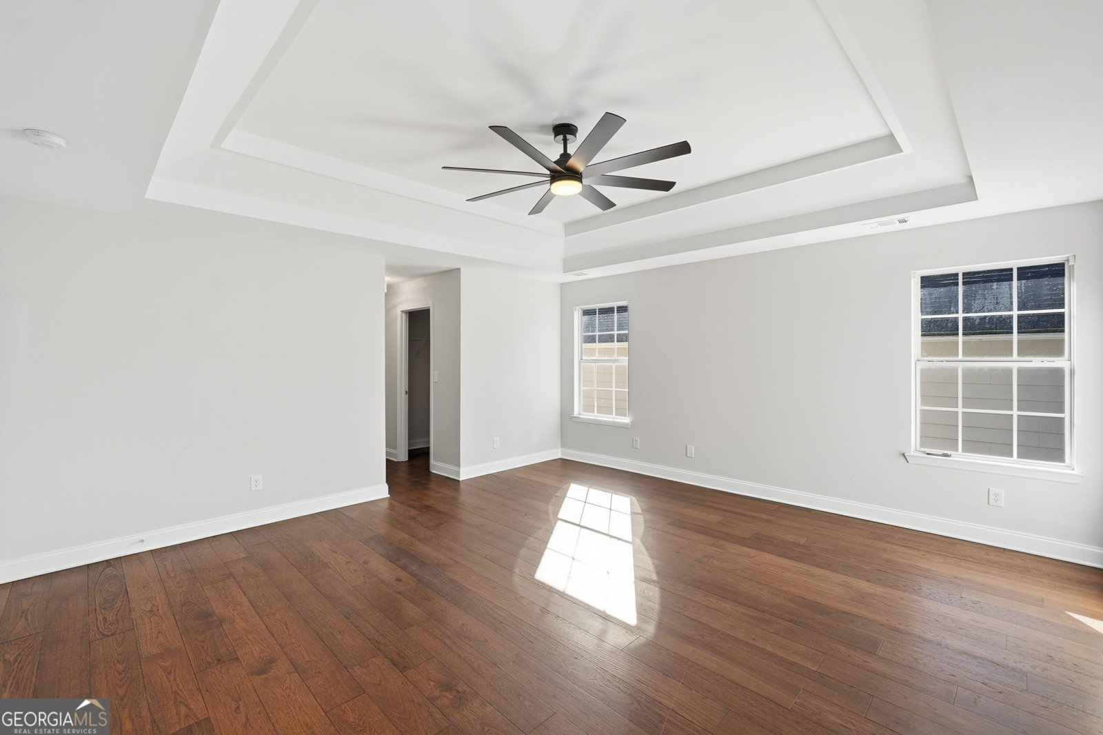 176 FRED BISHOP Drive Canton - Photo 31