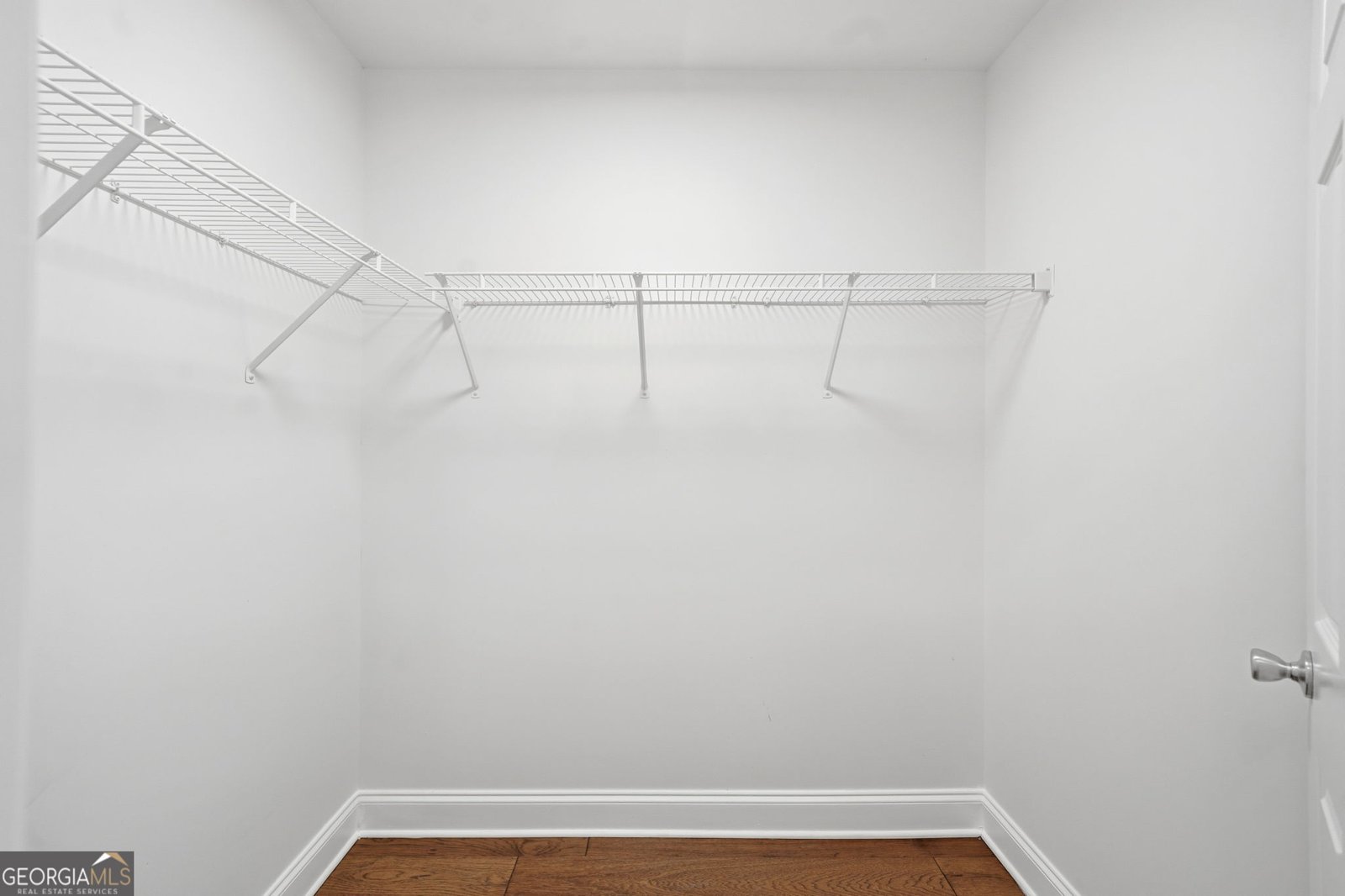 176 FRED BISHOP Drive Canton - Photo 33