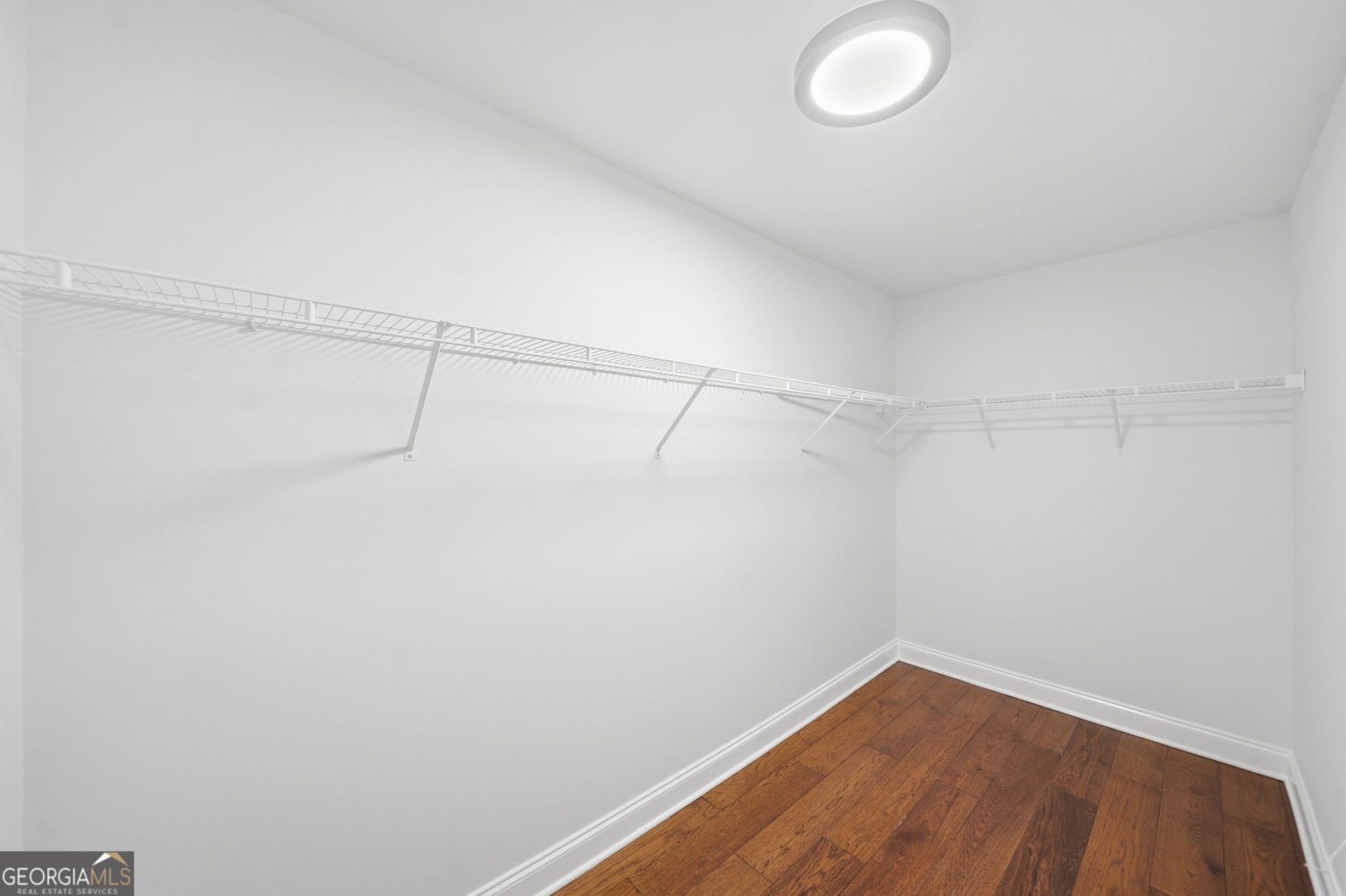 176 FRED BISHOP Drive Canton - Photo 34