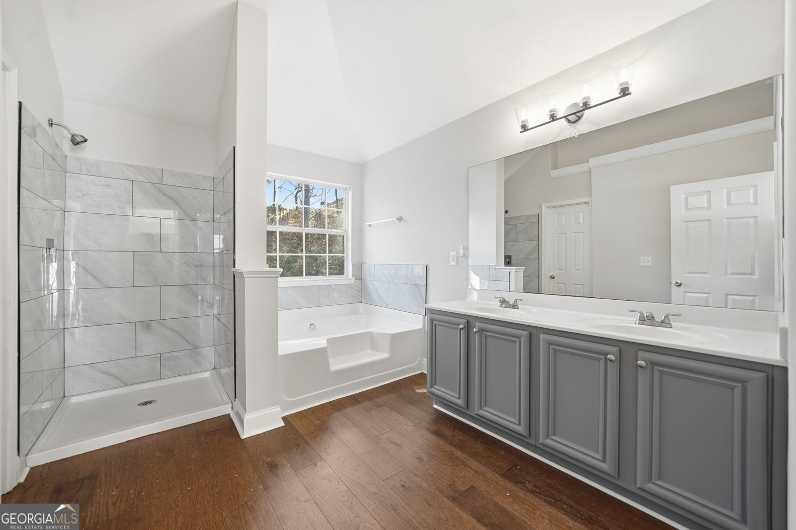 176 FRED BISHOP Drive Canton - Photo 35