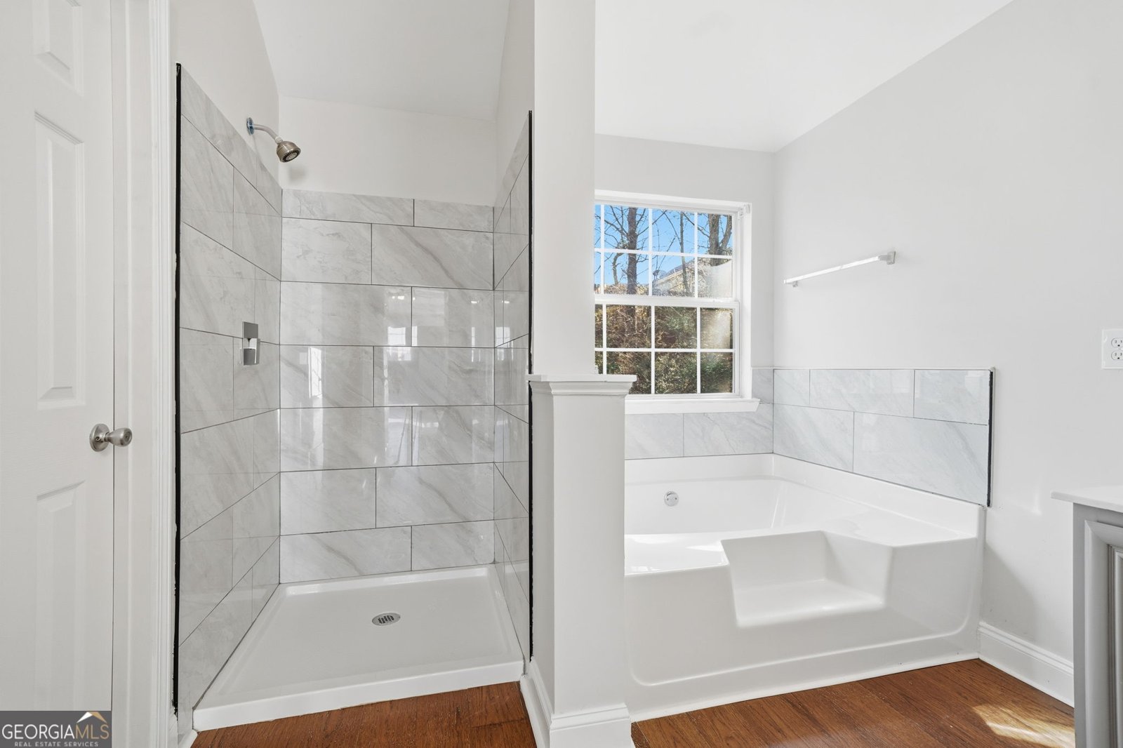 176 FRED BISHOP Drive Canton - Photo 36