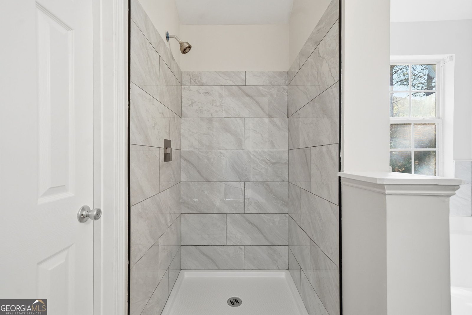 176 FRED BISHOP Drive Canton - Photo 37