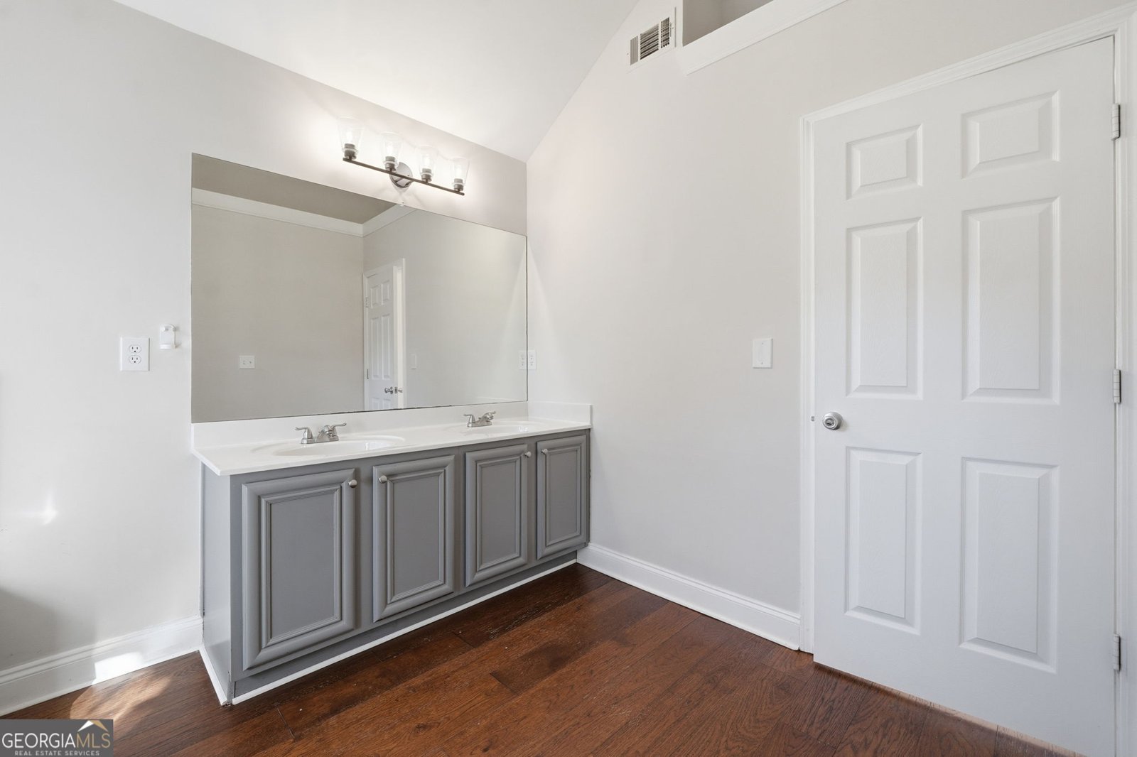 176 FRED BISHOP Drive Canton - Photo 38