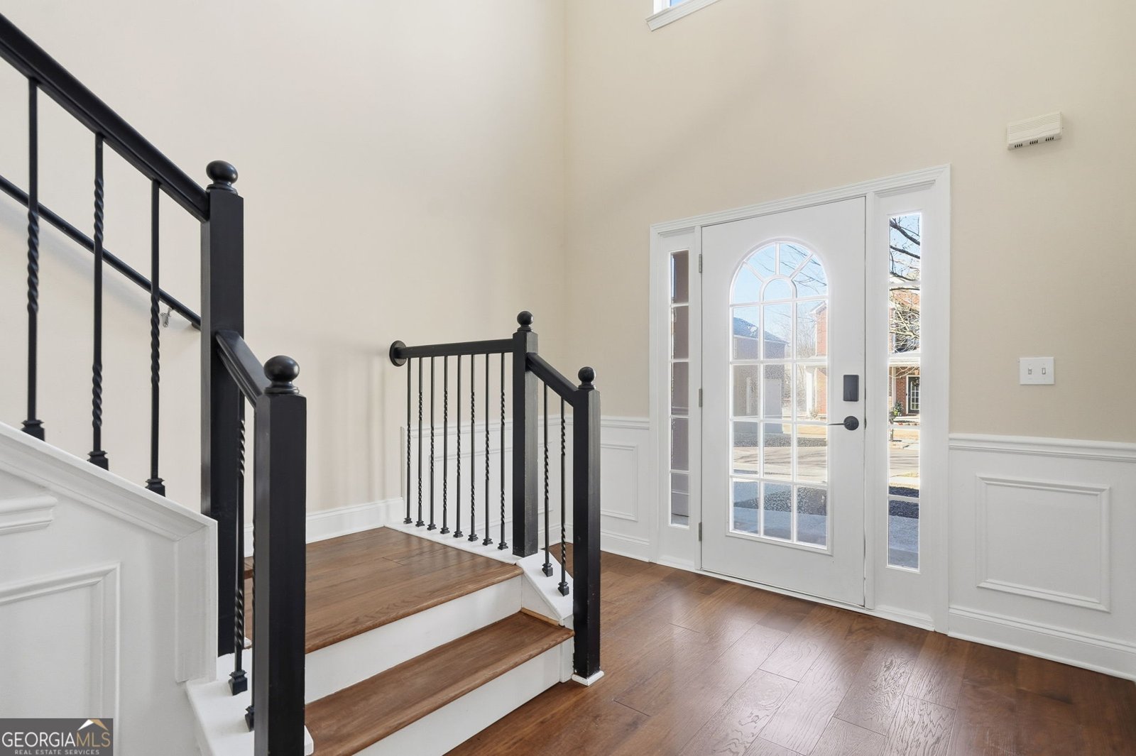 176 FRED BISHOP Drive Canton - Photo 6