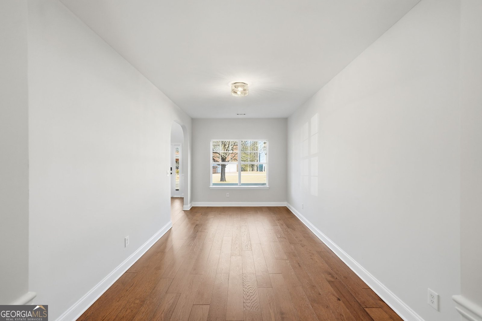 176 FRED BISHOP Drive Canton - Photo 8