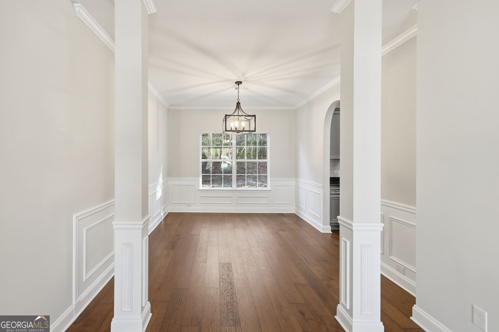 176 FRED BISHOP Drive Canton - Photo 9