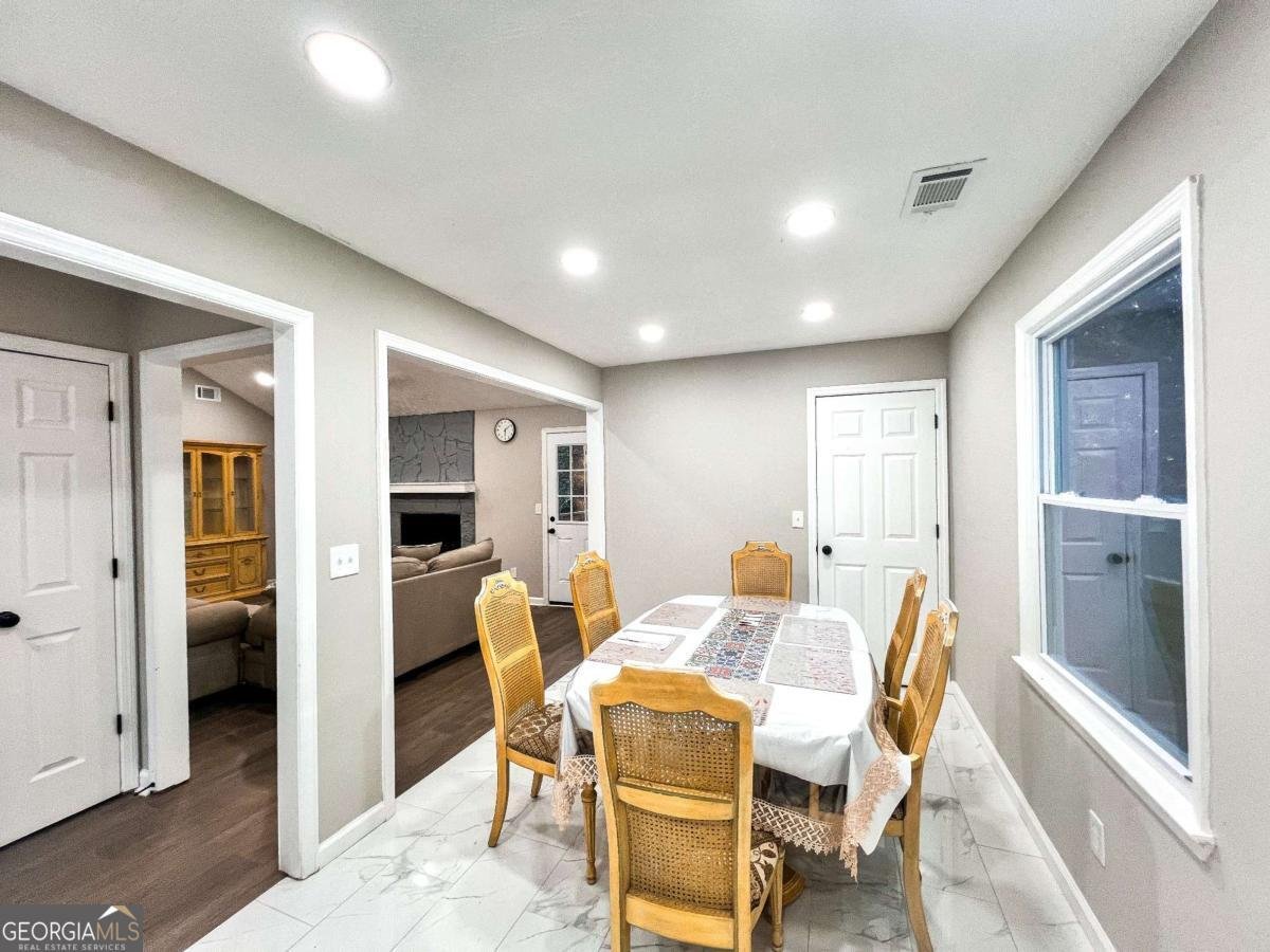 6875 Graves Mill Court Norcross - 10