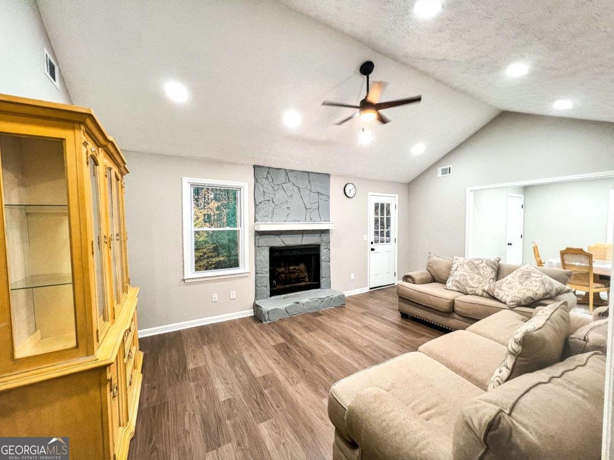 6875 Graves Mill Court Norcross - 11