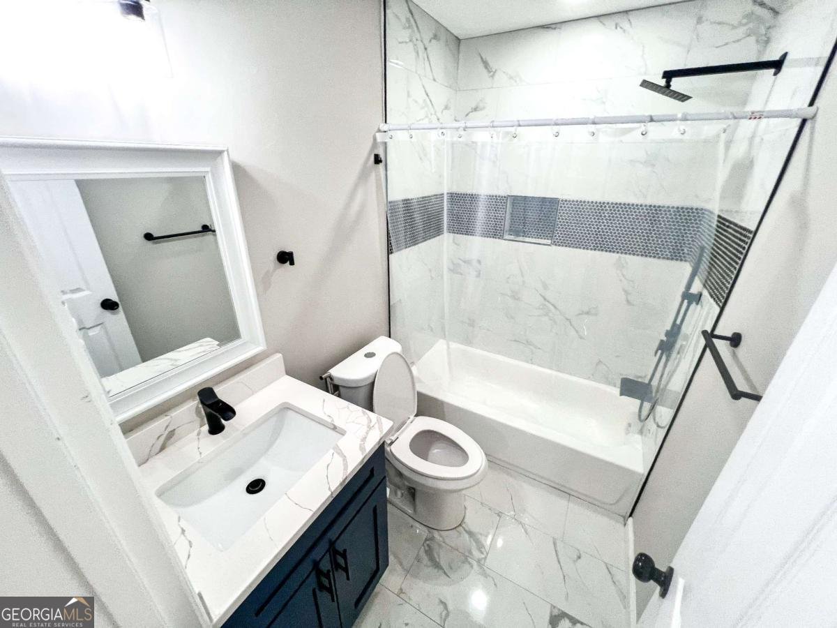 6875 Graves Mill Court Norcross - 12