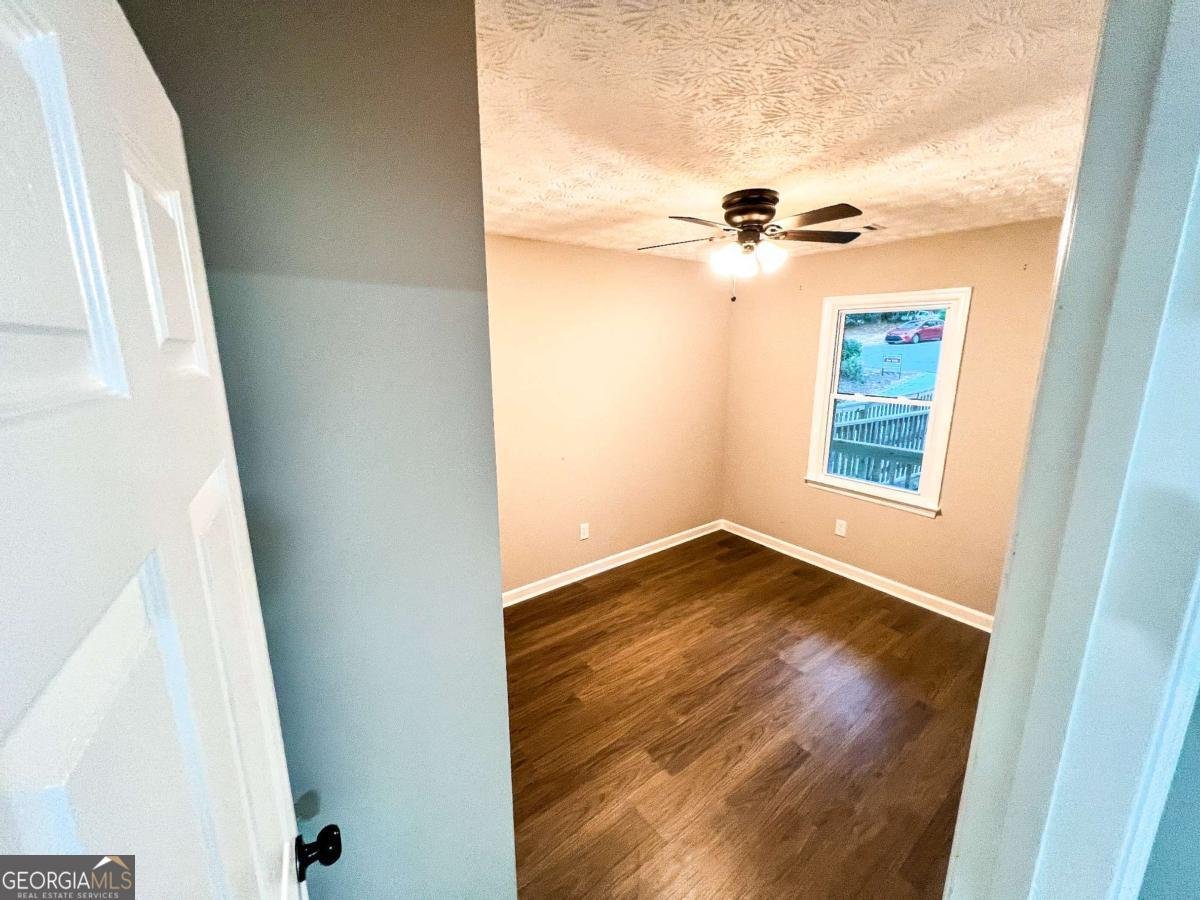 6875 Graves Mill Court Norcross - 13