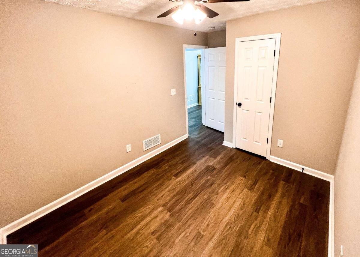 6875 Graves Mill Court Norcross - 14