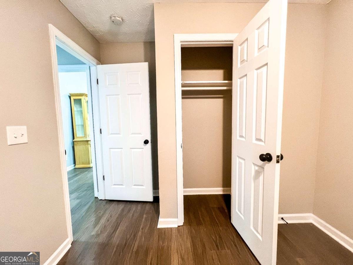 6875 Graves Mill Court Norcross - 15