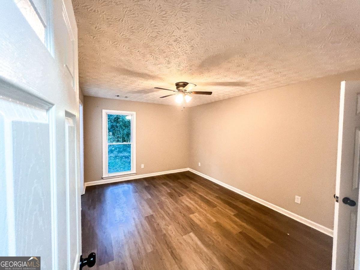 6875 Graves Mill Court Norcross - 16