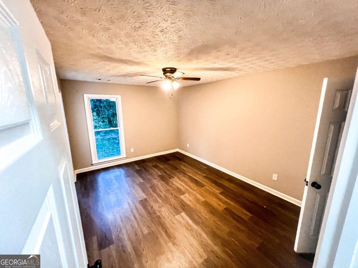 6875 Graves Mill Court Norcross - 17