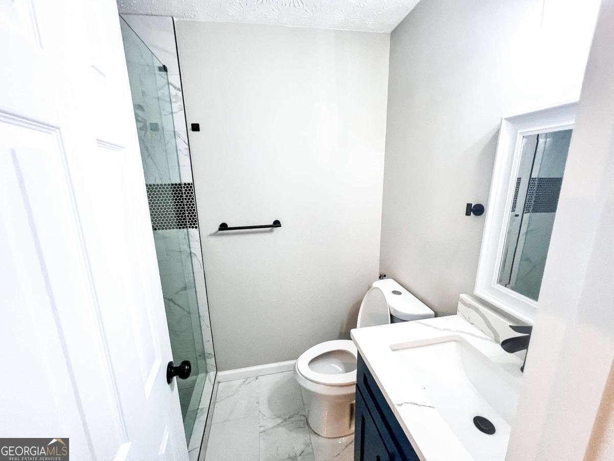 6875 Graves Mill Court Norcross - 18