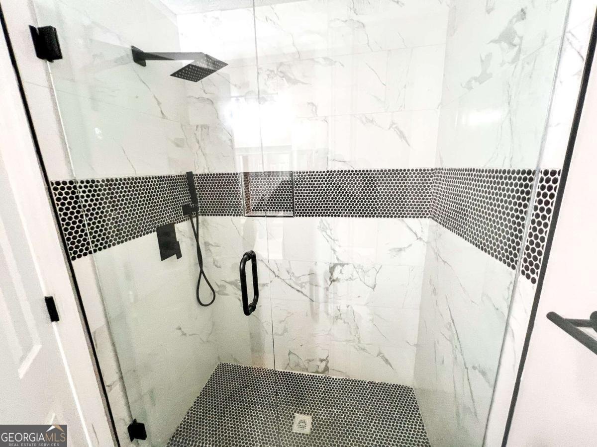 6875 Graves Mill Court Norcross - 19