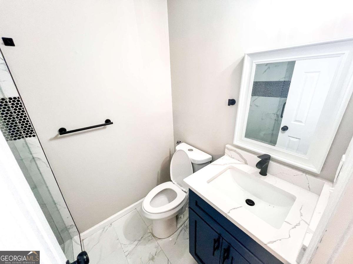 6875 Graves Mill Court Norcross - 20