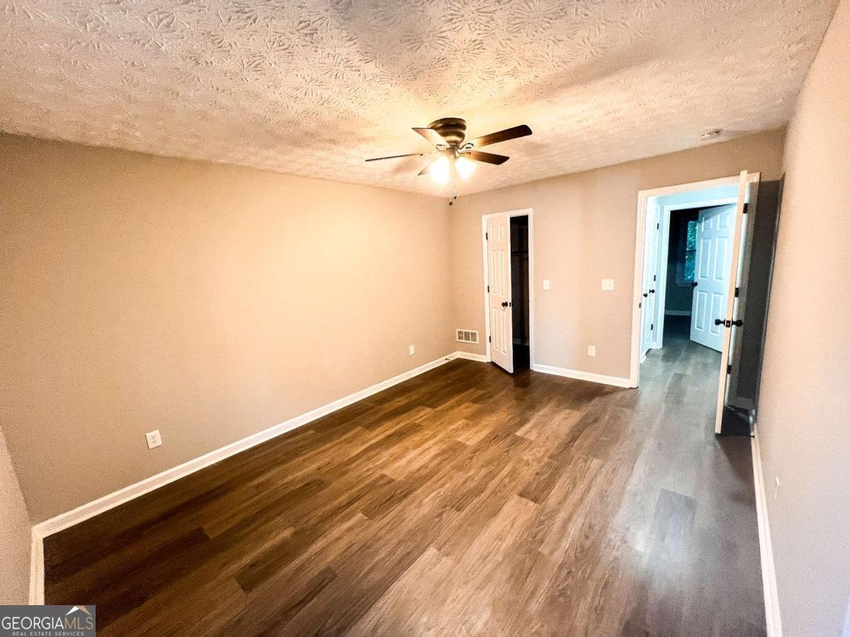 6875 Graves Mill Court Norcross - 21