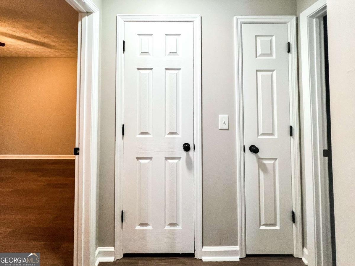 6875 Graves Mill Court Norcross - 22