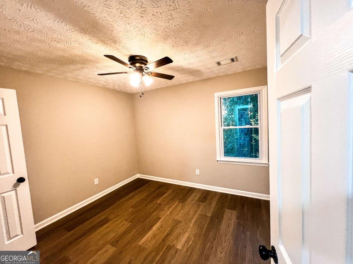 6875 Graves Mill Court Norcross - 23