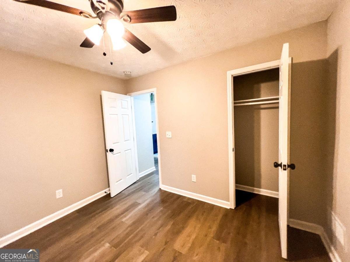 6875 Graves Mill Court Norcross - 24