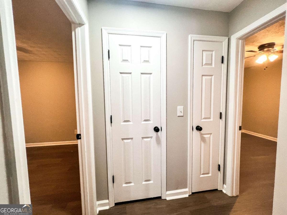 6875 Graves Mill Court Norcross - 28