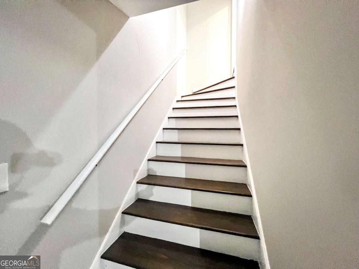 6875 Graves Mill Court Norcross - 29