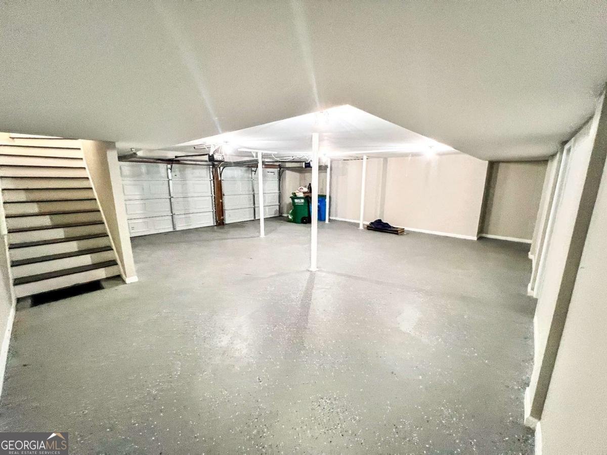 6875 Graves Mill Court Norcross - 31