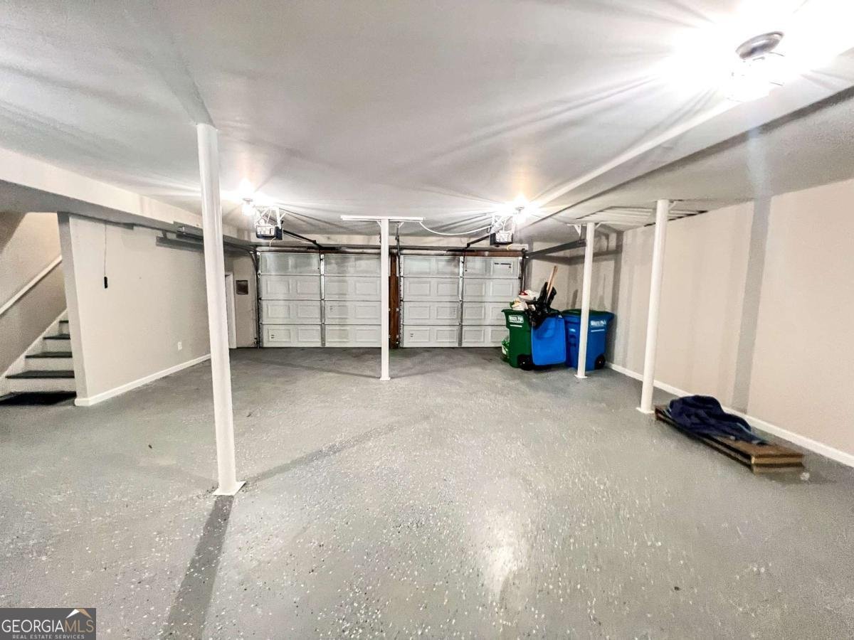 6875 Graves Mill Court Norcross - 32