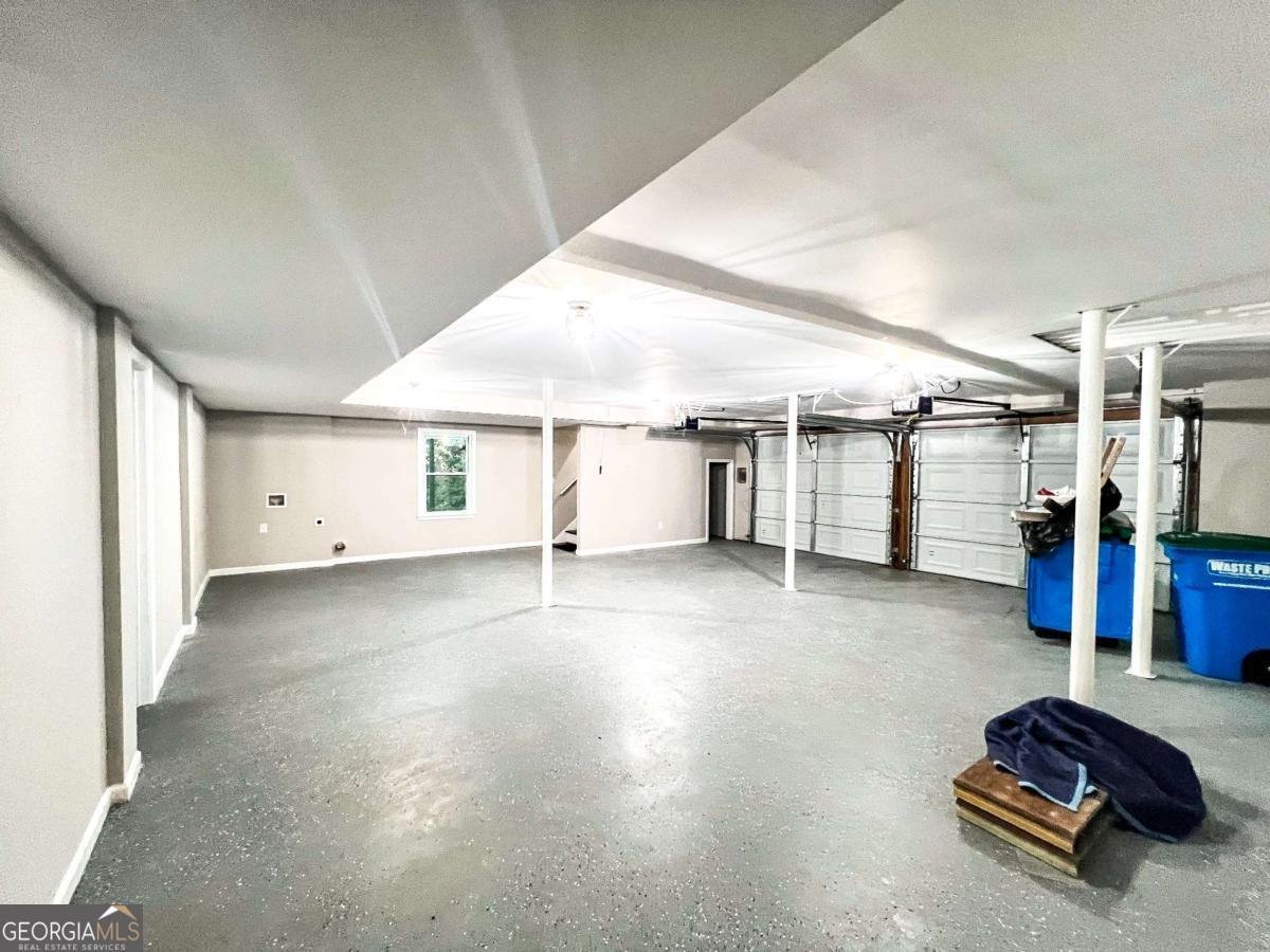 6875 Graves Mill Court Norcross - 33