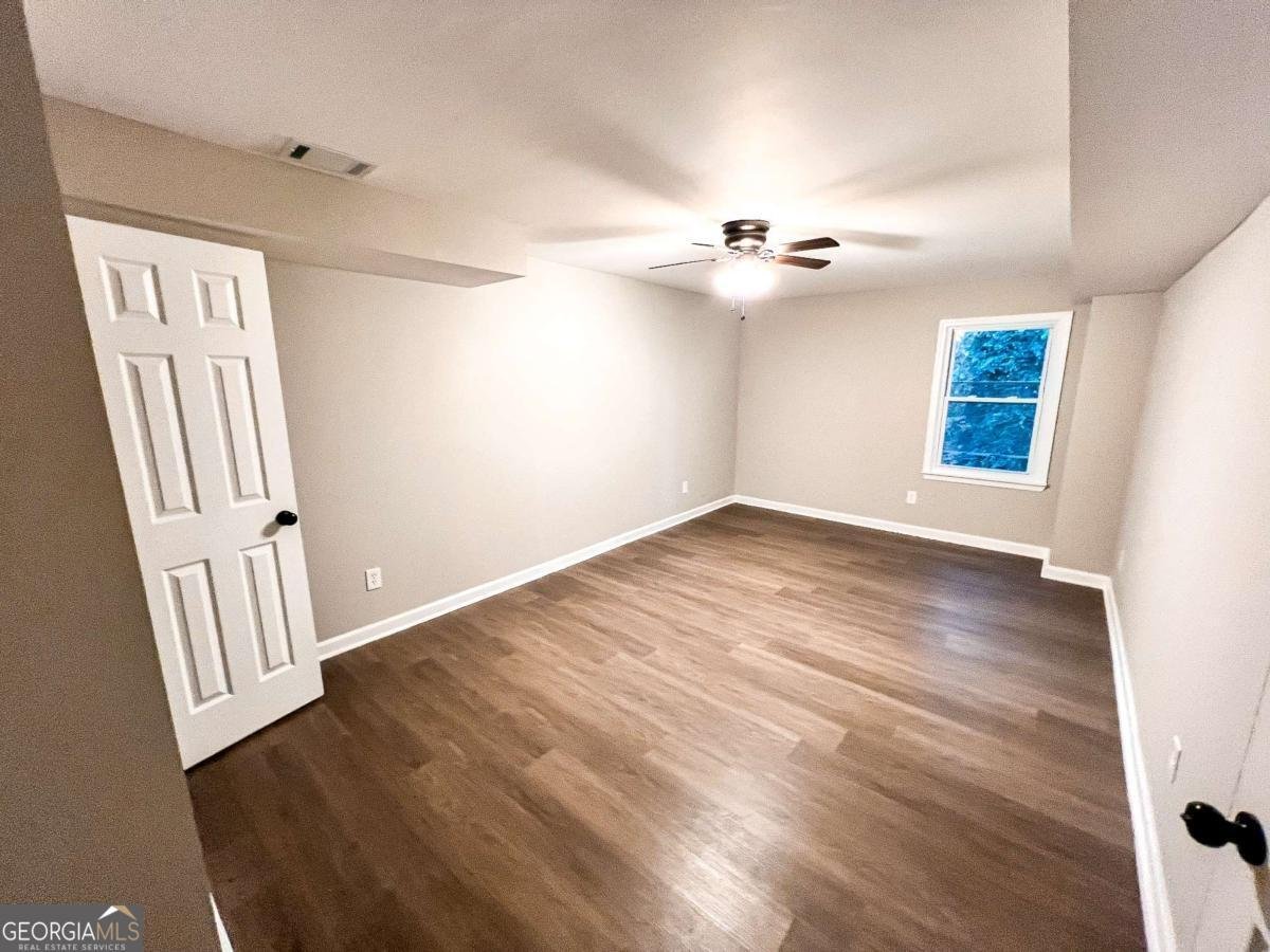 6875 Graves Mill Court Norcross - 34