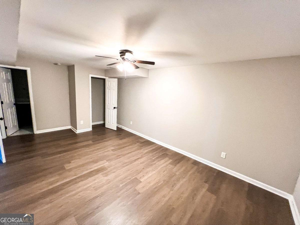 6875 Graves Mill Court Norcross - 35