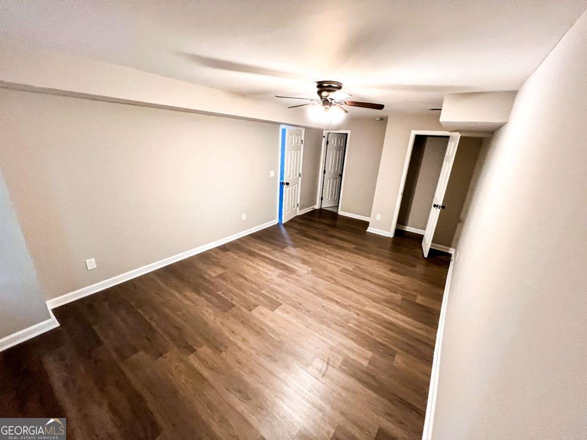 6875 Graves Mill Court Norcross - 36