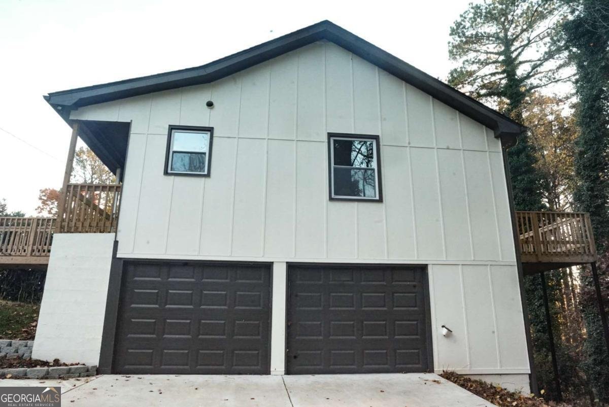 6875 Graves Mill Court Norcross - 44