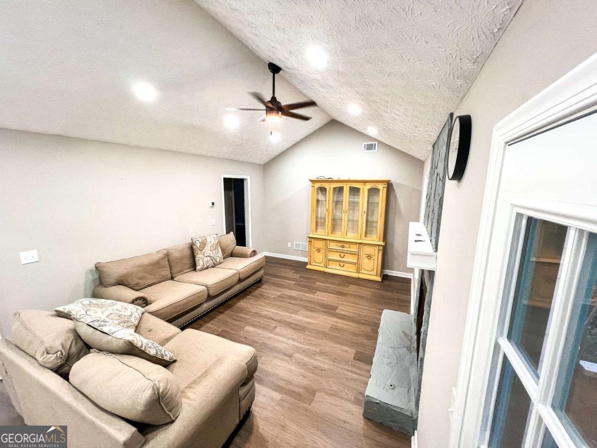 6875 Graves Mill Court Norcross - 5