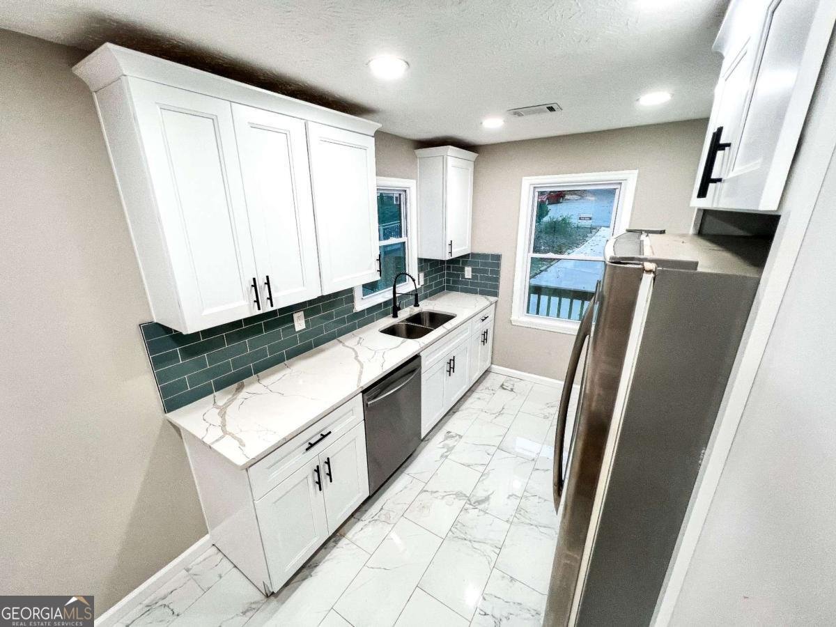 6875 Graves Mill Court Norcross - 7