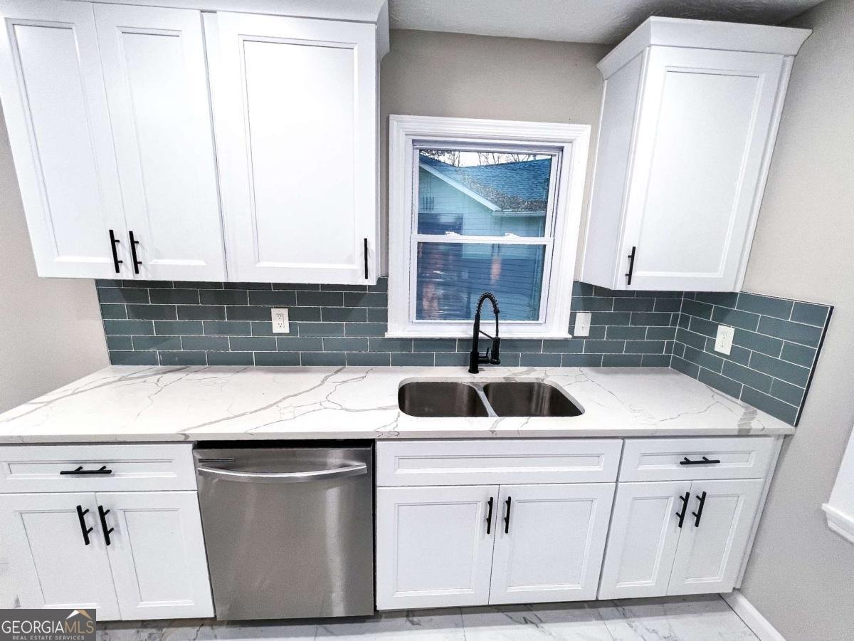 6875 Graves Mill Court Norcross - 9