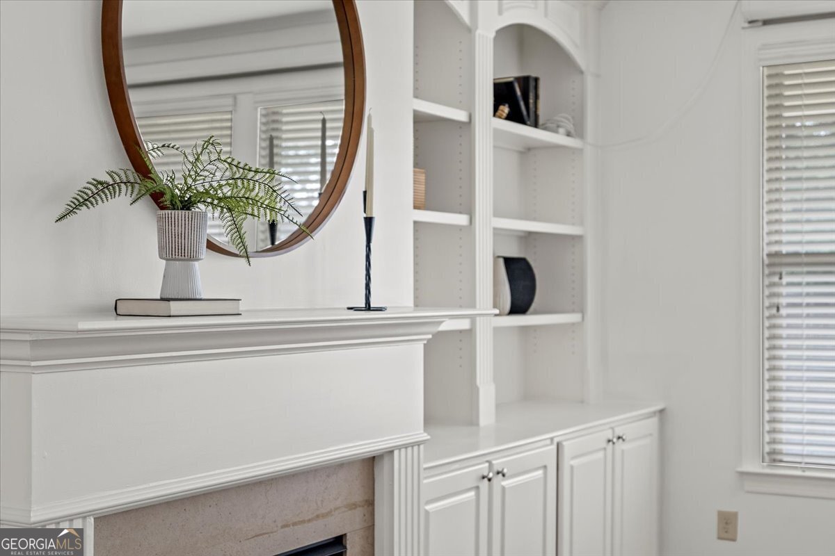 6515 Bentley Ridge Drive Cumming - 17