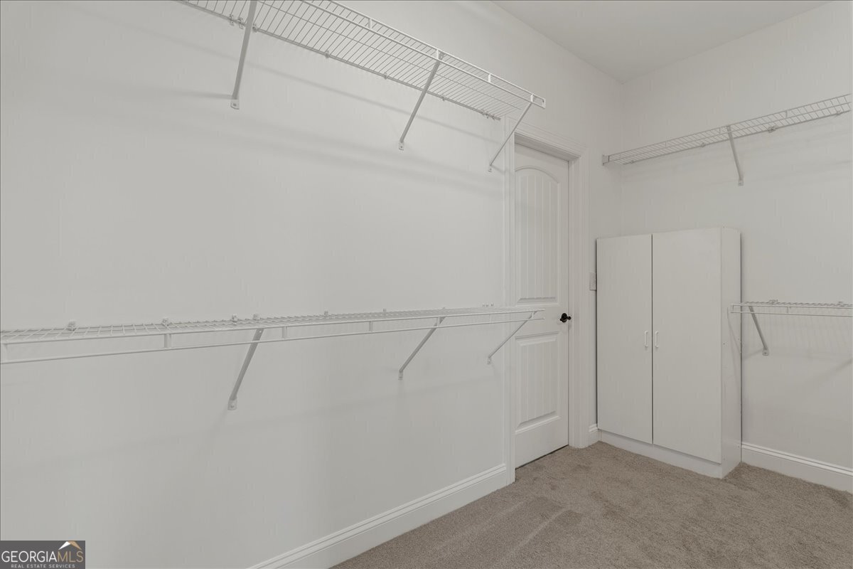 6515 Bentley Ridge Drive Cumming - 29