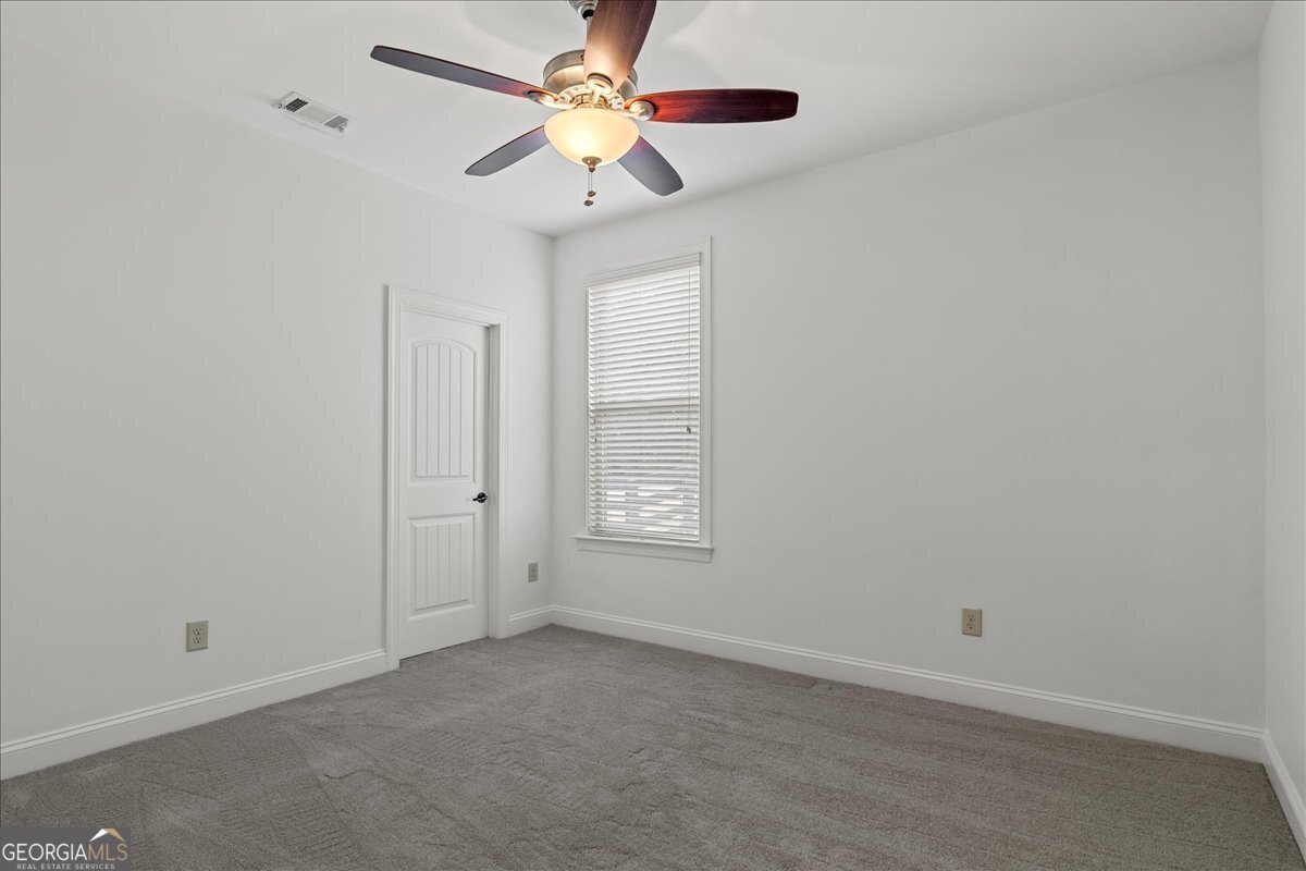 6515 Bentley Ridge Drive Cumming - 30