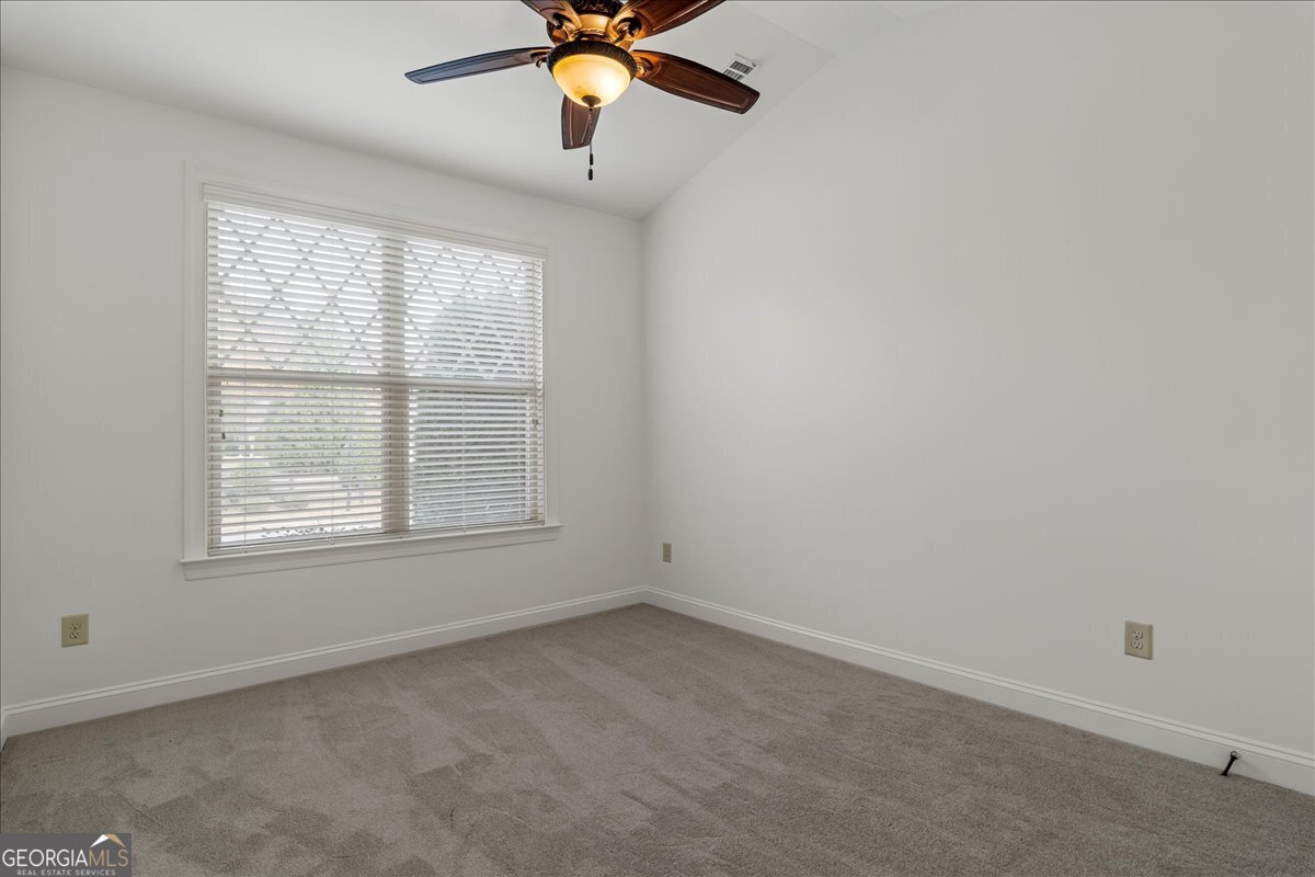 6515 Bentley Ridge Drive Cumming - 31